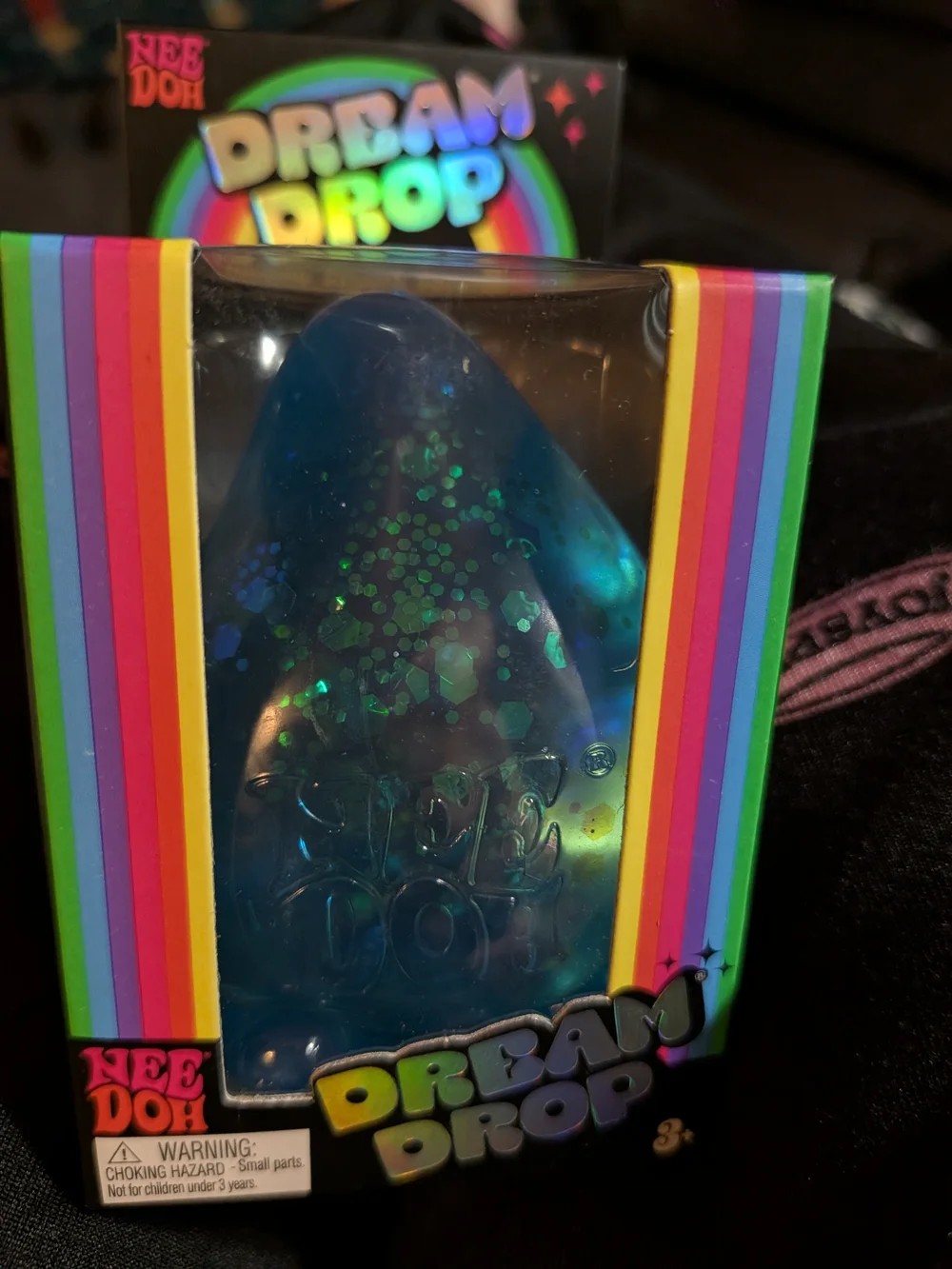 Needoh dream drop
